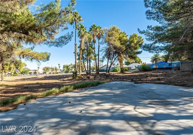 11th image of 3515 E Sunset Rd, Las Vegas, NV 89120 | MLS# 2728341