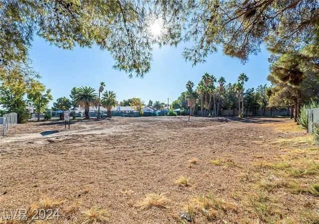 1st image of 3515 E Sunset Rd, Las Vegas, NV 89120 | MLS# 2728341