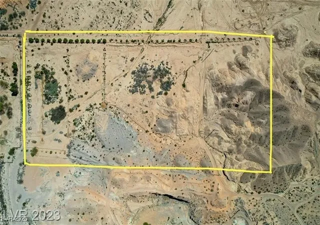 Homes for sale in Overton, NV | 00 Moapa Valley Blvd, Overton, NV 89040 | MLS# 2729142