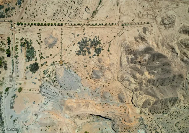 Homes for sale in Overton, NV | 00 Moapa Valley Blvd, Overton, NV 89040 | MLS# 2729142