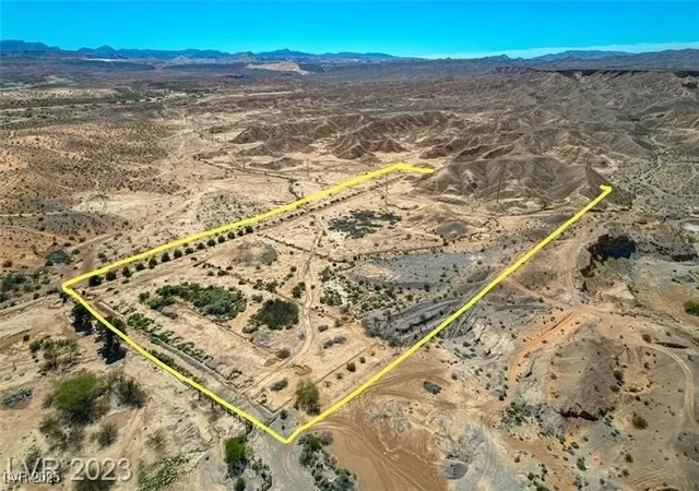 Homes for sale in Overton, NV | 00 Moapa Valley Blvd, Overton, NV 89040 | MLS# 2729142