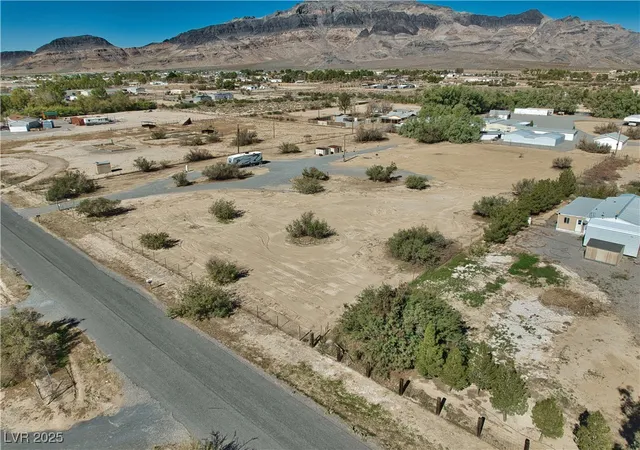 1st image of 2320 Tonya Dr, Pahrump, NV 89060 | MLS# 2731031