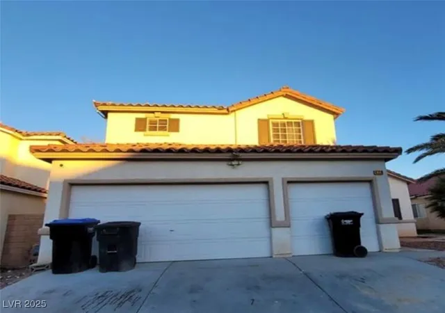 Photo 1 of Single family home for sale at 4116 Mattray St, North Las Vegas, NV 89032 | MLS# 2731993 | Listing updated on 2025-11-01