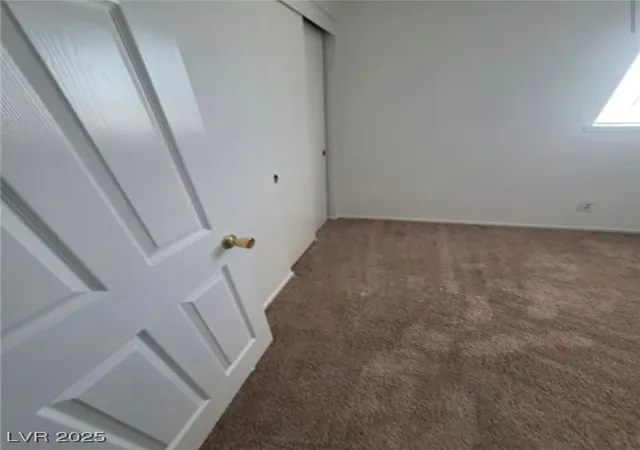 35th image of 4555 Payson Ave, Las Vegas, NV 89115 | MLS# 2731994