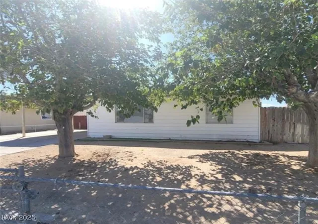 3rd image of 4555 Payson Ave, Las Vegas, NV 89115 | MLS# 2731994