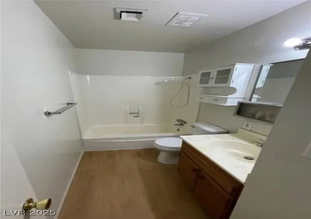 5th image of 4555 Payson Ave, Las Vegas, NV 89115 | MLS# 2731994
