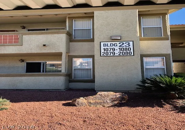 Condominium at 7300 Pirates Cove Rd #1079, Las Vegas, NV 89145 | MLS# 1964551 | | Sold on 2018-03-23
