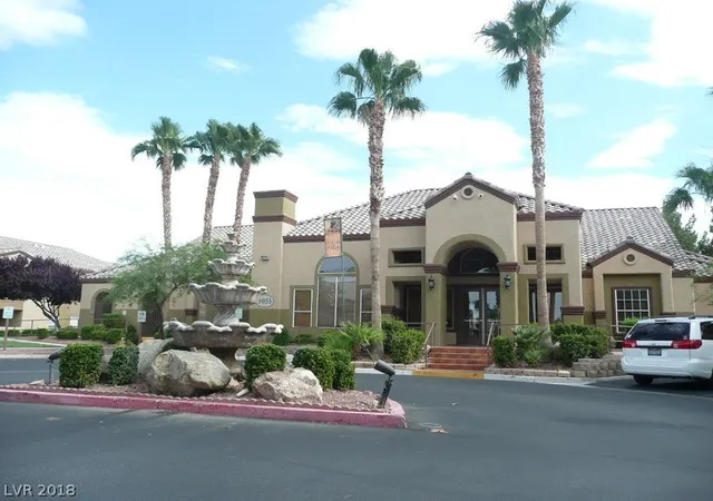 Condominium at 7300 Pirates Cove Rd #2039, Las Vegas, NV 89145 | MLS# 2013220 | | Sold on 2018-08-09