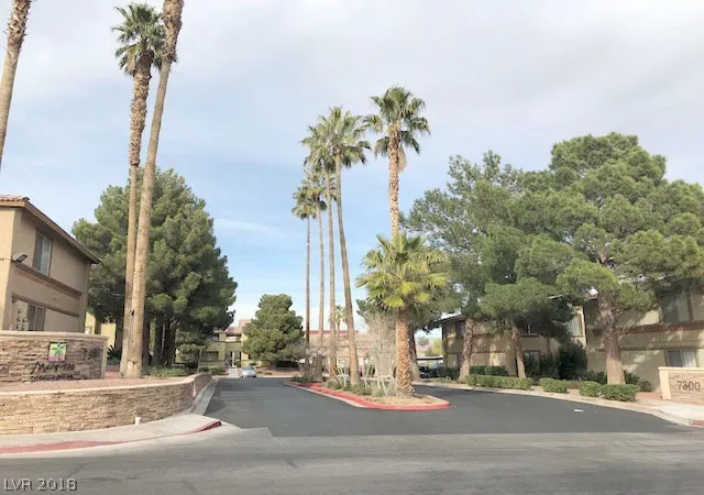 Condominium at 7300 Pirates Cove Rd #2067, Las Vegas, NV 89145 | MLS# 2031117 | | Sold on 2019-06-13