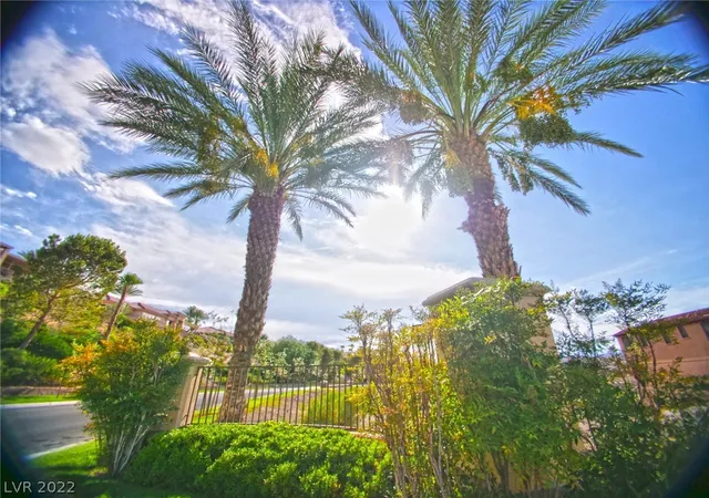 1st image of 5 Via Del Garda, Henderson, NV 89011 | MLS# 2392774