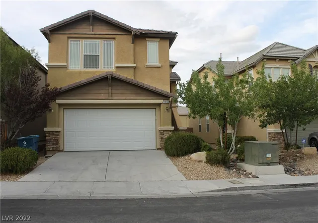 Homes for sale in Las Vegas, NV | 10160 Hollis Mountain Ave, Las Vegas, NV 89148 | MLS# 2421526