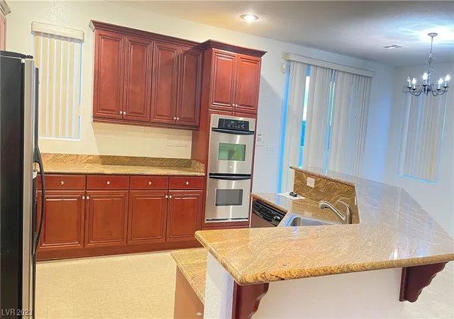 Homes for sale in Las Vegas, NV | 10160 Hollis Mountain Ave, Las Vegas, NV 89148 | MLS# 2421526