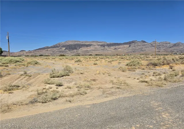 Homes for sale in Pahrump, NV | 5280 Faust Pl, Pahrump, NV 89060 | MLS# 2497780