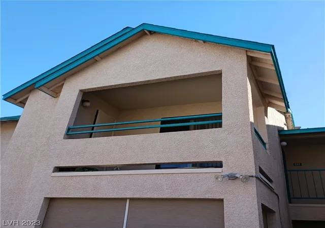 2nd image of 5211 Lindell Rd #207, Las Vegas, NV 89118 | MLS# 2502009