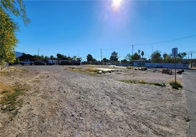 Homes for sale in Las Vegas, NV | 920 E Bonanza Rd, Las Vegas, NV 89101 | MLS# 2543105