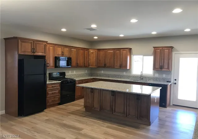 Photo 3 of Single family home for sale at 3644 Quail Creek Dr, North Las Vegas, NV 89032 | MLS# 2551448 | Listing updated on 2026-07-07