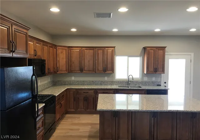 Photo 4 of Single family home for sale at 3644 Quail Creek Dr, North Las Vegas, NV 89032 | MLS# 2551448 | Listing updated on 2026-07-07