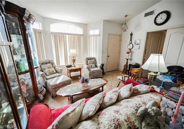 4th image of 6092 Golden Nectar Way, Las Vegas, NV 89142 | MLS# 2553224