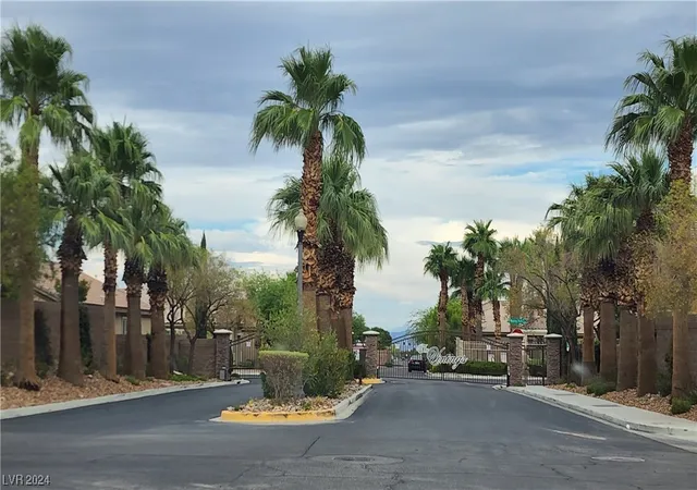 Photo 1 of Single family home for sale at 7398 W Shelbourne Ave, Las Vegas, NV 89113 | MLS# 2563879 | Listing updated on 2026-03-23