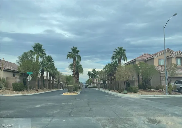 Photo 2 of Single family home for sale at 7398 W Shelbourne Ave, Las Vegas, NV 89113 | MLS# 2563879 | Listing updated on 2026-03-23