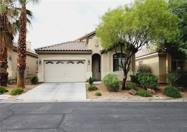 Photo 3 of Single family home for sale at 7398 W Shelbourne Ave, Las Vegas, NV 89113 | MLS# 2563879 | Listing updated on 2026-03-23