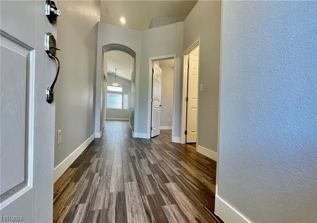 Photo 4 of Single family home for sale at 7398 W Shelbourne Ave, Las Vegas, NV 89113 | MLS# 2563879 | Listing updated on 2026-03-23