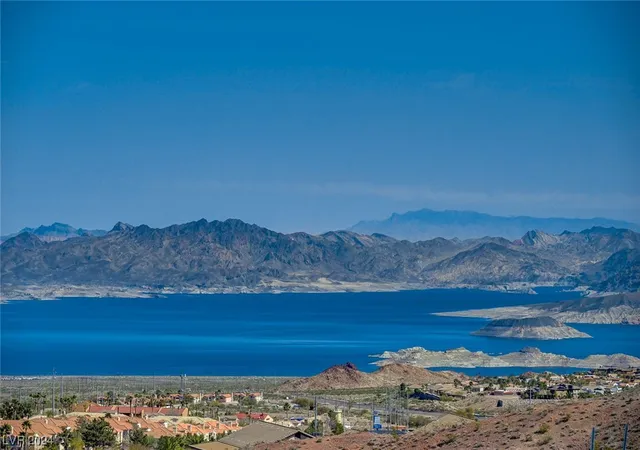 1st image of 1318 Alpine Dr, Boulder City, NV 89005 | MLS# 2565054
