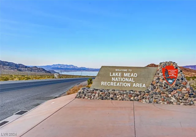 36th image of 1318 Alpine Dr, Boulder City, NV 89005 | MLS# 2565054