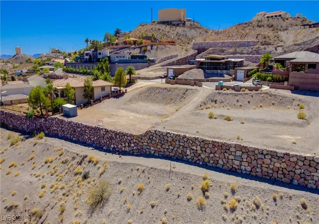 4th image of 1318 Alpine Dr, Boulder City, NV 89005 | MLS# 2565054