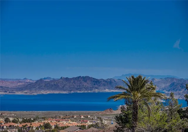 5th image of 1318 Alpine Dr, Boulder City, NV 89005 | MLS# 2565054