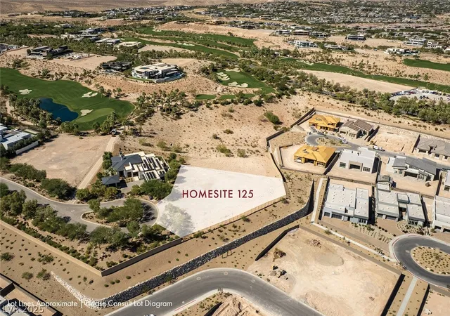 3rd image of 11118 Canyon Pass Dr, Las Vegas, NV 89135 | MLS# 2572435