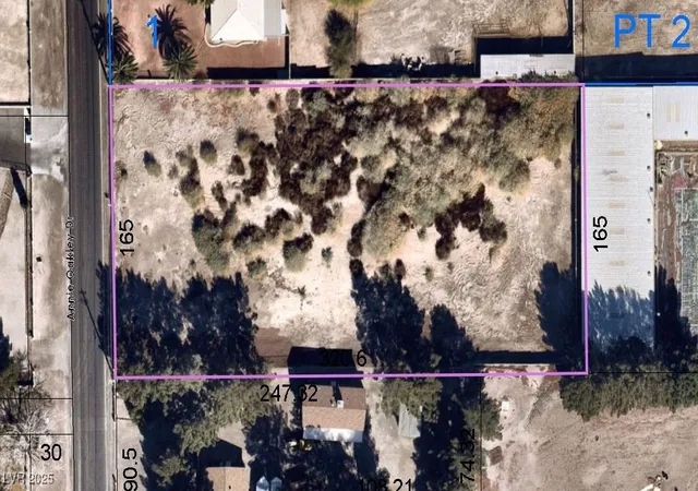 1st image of 5625 Annie Oakley Dr, Las Vegas, NV 89120 | MLS# 2580647