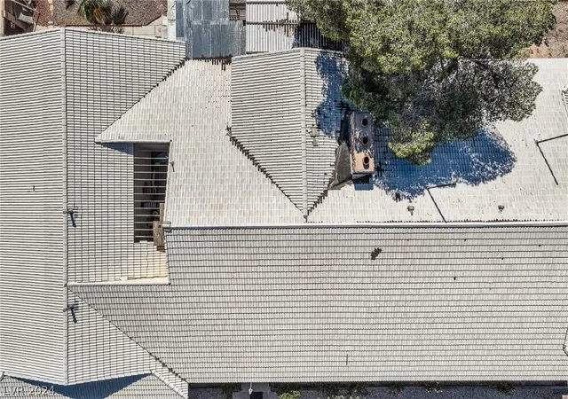 12th image of 2675 Westwind Rd, Las Vegas, NV 89146 | MLS# 2582912