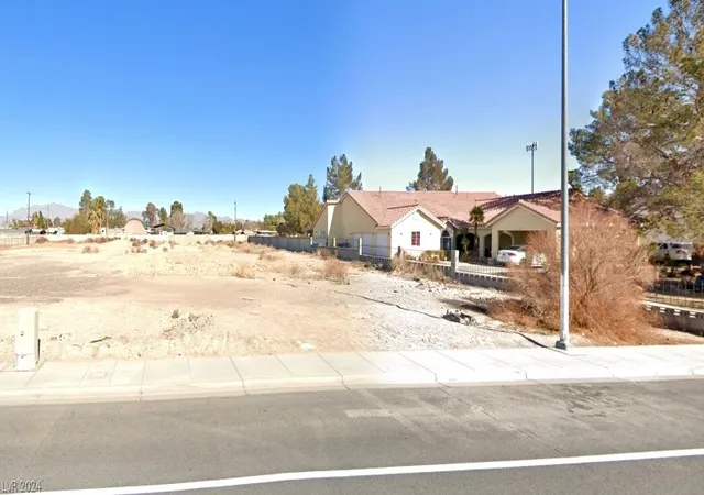 3rd image of 4932 E Washington Ave, Las Vegas, NV 89110 | MLS# 2583755