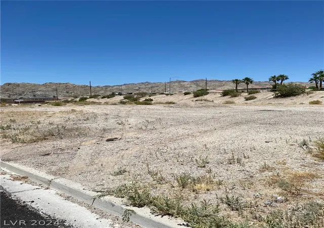 2nd image of 3651 S Pointe Cir, Laughlin, NV 89029 | MLS# 2587200