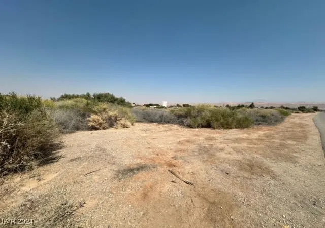 Homes for sale in Overton, NV | Moapa Valley, Overton, NV 89040 | MLS# 2585123