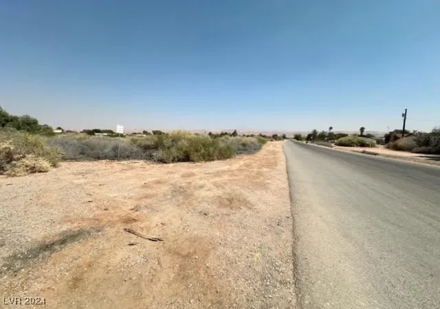Homes for sale in Overton, NV | Moapa Valley, Overton, NV 89040 | MLS# 2585123