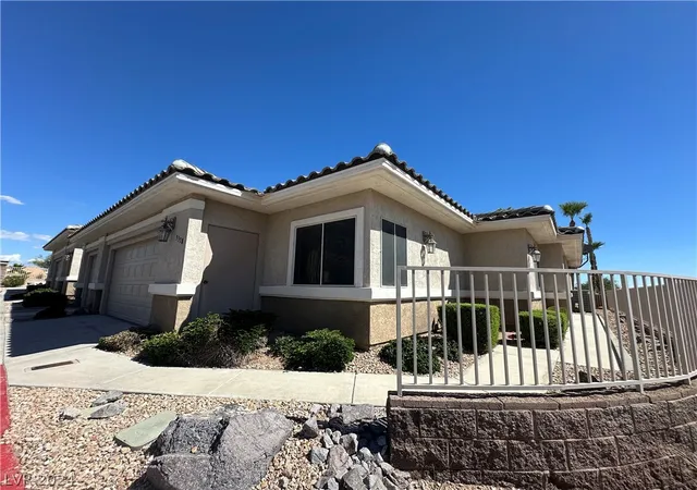 1st image of 3378 Pheasant Canyon Way #1, Laughlin, NV 89029 | MLS# 2596491