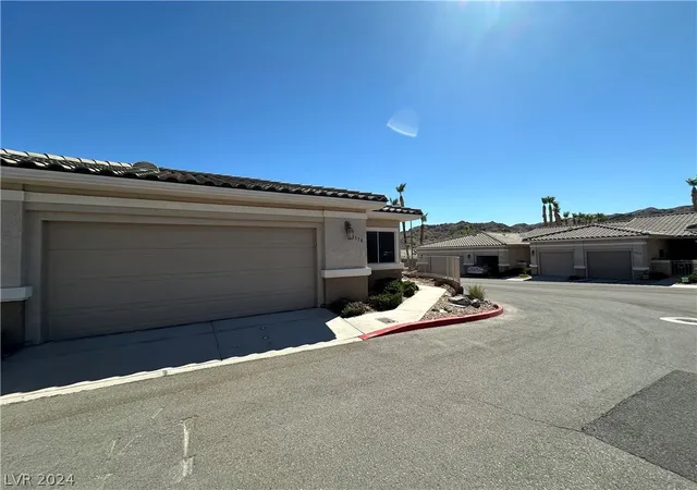 2nd image of 3378 Pheasant Canyon Way #1, Laughlin, NV 89029 | MLS# 2596491