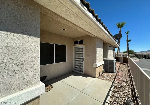 3rd image of 3378 Pheasant Cyn Wy, Laughlin, NV 89029