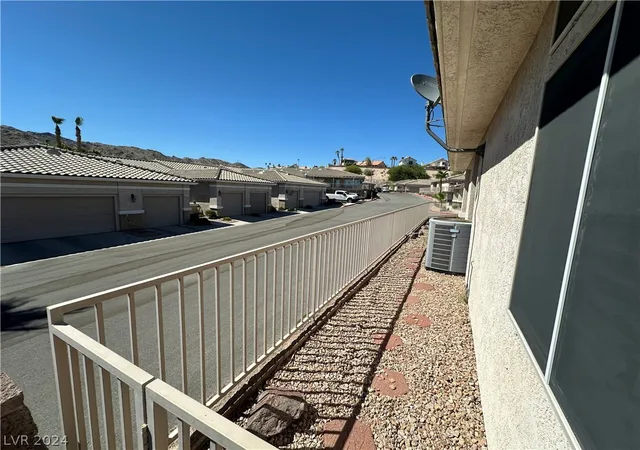 2nd image of 3378 Pheasant Cyn Wy, Laughlin, NV 89029