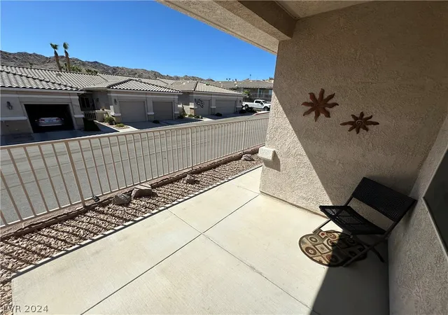 4th image of 3378 Pheasant Cyn Wy, Laughlin, NV 89029