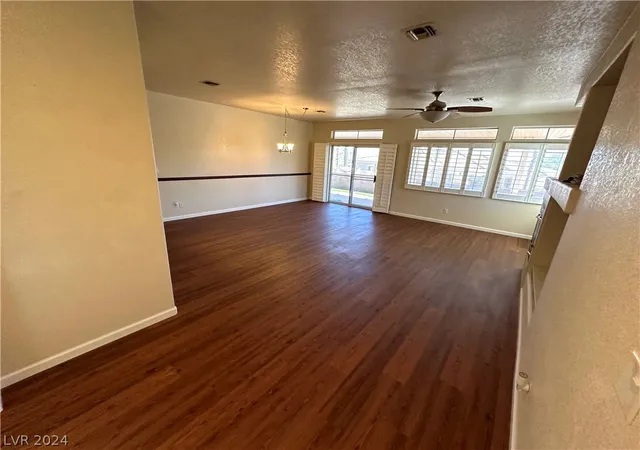 5th image of 3378 Pheasant Cyn Wy, Laughlin, NV 89029