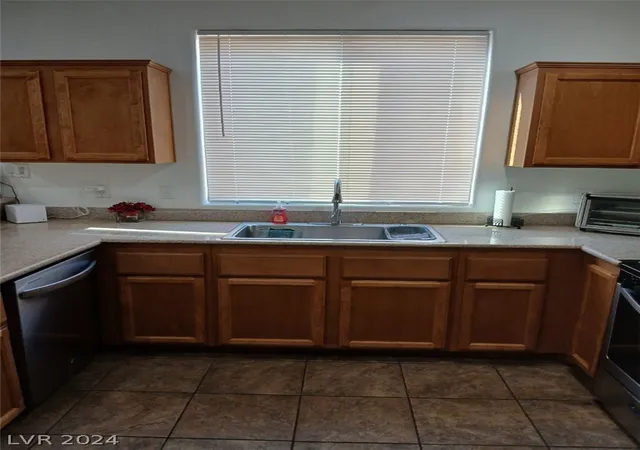Photo 2 of Single family home for sale at 9794 Villa Lorena Ave, Las Vegas, NV 89147 | MLS# 2600369 | Listing updated on 2026-07-30