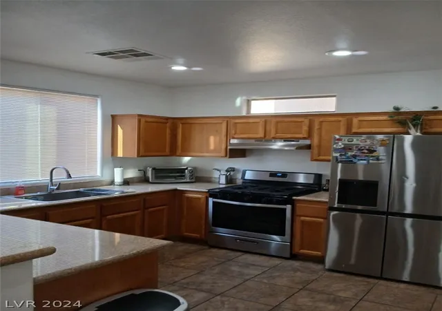 Photo 3 of Single family home for sale at 9794 Villa Lorena Ave, Las Vegas, NV 89147 | MLS# 2600369 | Listing updated on 2026-07-30