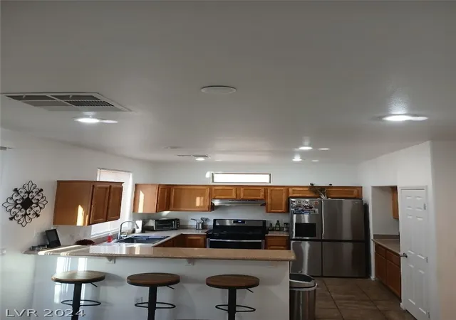 Photo 4 of Single family home for sale at 9794 Villa Lorena Ave, Las Vegas, NV 89147 | MLS# 2600369 | Listing updated on 2026-07-30