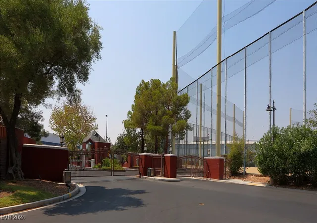 15th image of 3077 Pinehurst Dr #B, Las Vegas, NV 89109 | MLS# 2612218