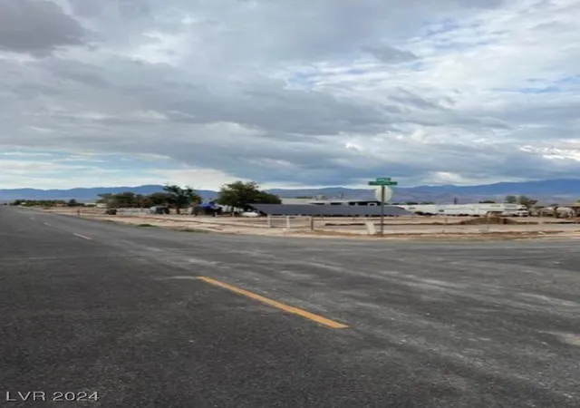 Photo 3 of Sale Pending at 4431 E Cheyenne Way, Pahrump, NV 89061 | MLS# 2613154 | Listing updated on 2026-08-21