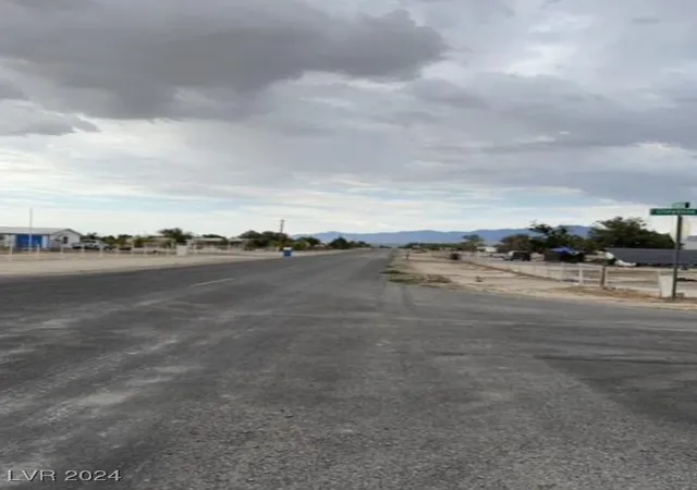 Photo 3 of Sale Pending at 4431 E Cheyenne Way, Pahrump, NV 89061 | MLS# 2613154 | Listing updated on 2026-08-21