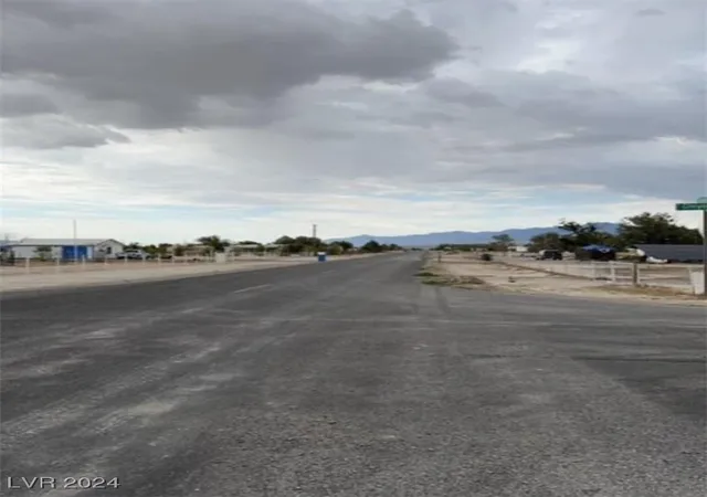 Photo 4 of Sale Pending at 4431 E Cheyenne Way, Pahrump, NV 89061 | MLS# 2613154 | Listing updated on 2026-08-21